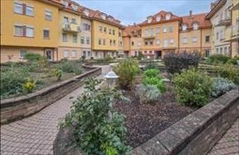 Kiadó Soproni tégla lakás hirdetés (53982962)