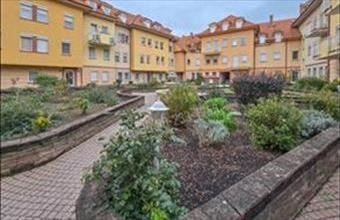 Kiadó Soproni tégla lakás hirdetés (53982962)