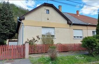 Eladó Salgótarjáni családi ház hirdetés (47265517)