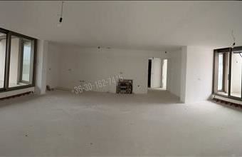 Eladó Pécsi tégla lakás hirdetés (83124728)