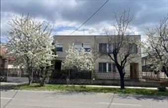 Eladó Hajdúszoboszlói ikerház hirdetés (44935585)