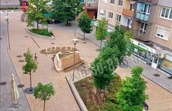 Eladó Tatabányai panel lakás hirdetés (35593314)