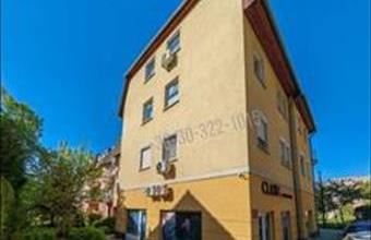 Eladó Tatabányai tégla lakás hirdetés (34976155)