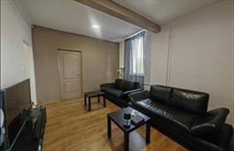 Eladó Tatabányai tégla lakás hirdetés (73113359)