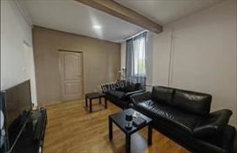 Eladó Tatabányai tégla lakás hirdetés (73113359)