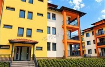 Eladó Tatai tégla lakás hirdetés (27995364)