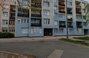 Eladó Tatabányai tégla lakás hirdetés (99743368)