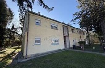 Eladó Nagykanizsai tégla lakás hirdetés (94353354)