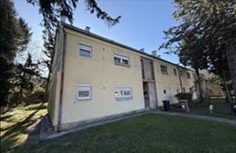 Eladó Nagykanizsai tégla lakás hirdetés (94353354)