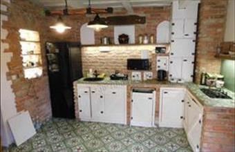 Eladó Recski családi ház hirdetés (39243683)