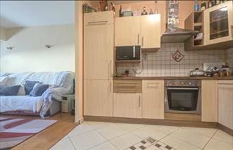 Eladó Soproni tégla lakás hirdetés (47137334)