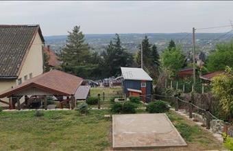 Eladó Gödöllői egyéb telek hirdetés (64926749)