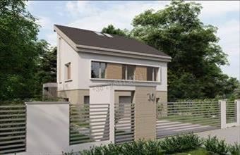 Eladó Dunaharaszti családi ház hirdetés (64734455)