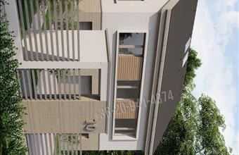 Eladó Dunaharaszti családi ház hirdetés (64734455)