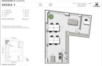 Eladó Budapest XIV. kerületi tégla lakás hirdetés (79812744)