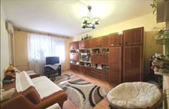 Eladó Dunaújvárosi panel lakás hirdetés (78333593)