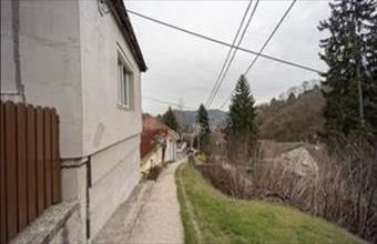 Eladó Nagymarosi családi ház hirdetés (54282754)