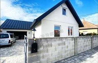 Eladó Inárcsi családi ház hirdetés (17263867)