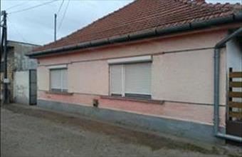 Eladó Ceglédi családi ház hirdetés (31938558)