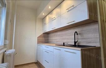 Eladó Ceglédi panel lakás hirdetés (41749839)