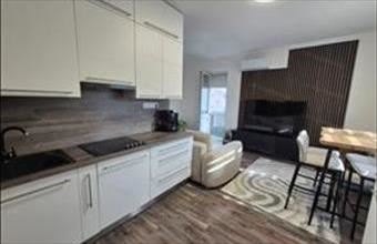 Eladó Oroszlányi tégla lakás hirdetés (53247534)