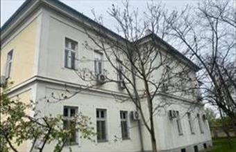 Kiadó Szolnoki egyéb iroda hirdetés (74425429)