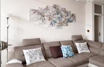 Eladó Budapest II. kerületi egyéb ház hirdetés (55768397)