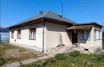 Eladó Balatonföldvári családi ház hirdetés (27298484)