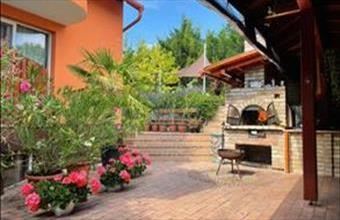 Eladó Paloznaki családi ház hirdetés (79493767)