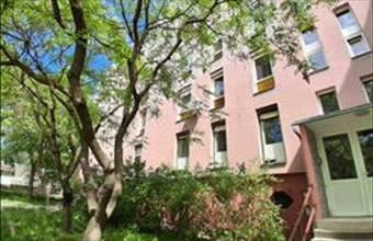 Eladó Kaposvári panel lakás hirdetés (77736783)