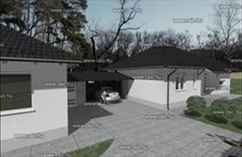 Eladó Péceli ikerház hirdetés (59924476)