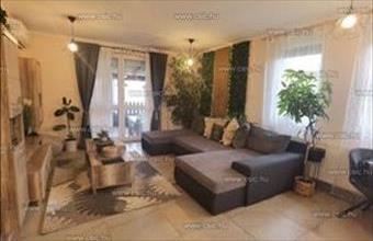 Eladó Nagytarcsai ikerház hirdetés (72935347)