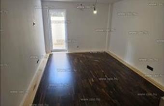 Eladó Budapest II. kerületi tégla lakás hirdetés (58959633)