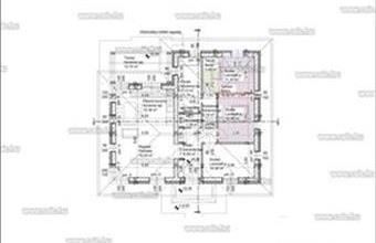 Eladó Budapest III. kerületi lakóövezeti telek hirdetés (79329322)