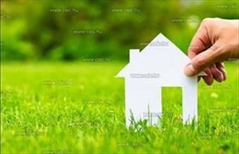 Eladó Budapest III. kerületi lakóövezeti telek hirdetés (79329322)