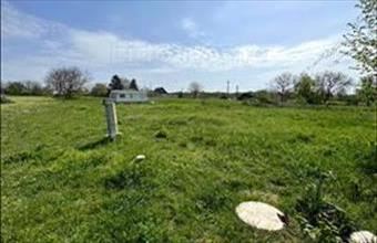 Eladó Balatonboglári lakóövezeti telek hirdetés (63744918)