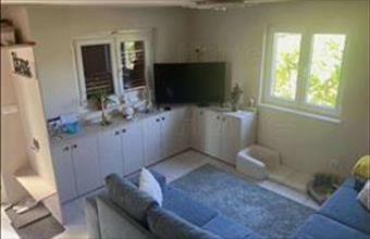 Eladó Balatonendrédi családi ház hirdetés (77799337)