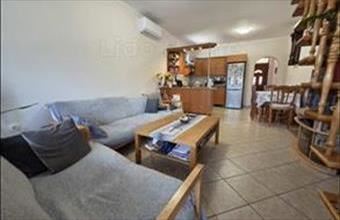 Eladó Polgárdi családi ház hirdetés (37384999)