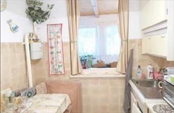 Eladó Székesfehérvári panel lakás hirdetés (94259377)