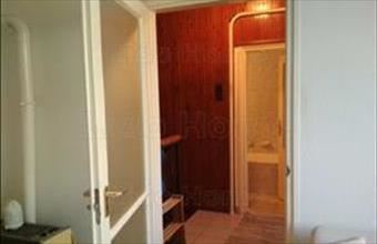 Eladó Székesfehérvári panel lakás hirdetés (94259377)