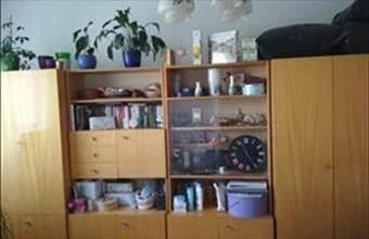 Eladó Székesfehérvári panel lakás hirdetés (94259377)