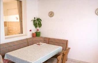 Eladó Székesfehérvári panel lakás hirdetés (94259377)