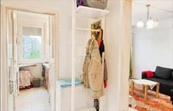 Eladó Budapest IX. kerületi panel lakás hirdetés (45516155)