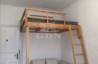 Eladó Budapest XIII. kerületi tégla lakás hirdetés (93847349)