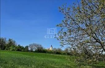 Eladó Kéthelyi hétvégi ház hirdetés (75342564)