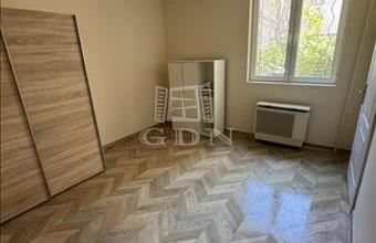 Kiadó Budapest XI. kerületi tégla lakás hirdetés (74242825)