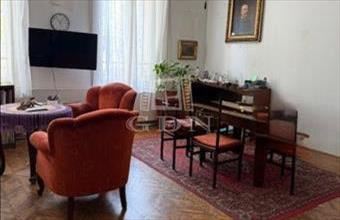 Eladó Budapest XI. kerületi tégla lakás hirdetés (66728639)