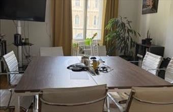 Eladó Budapest XI. kerületi tégla lakás hirdetés (48373489)