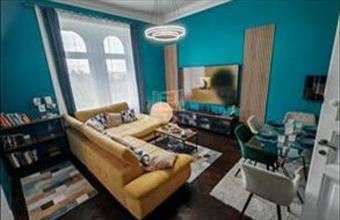 Eladó Budapest XIV. kerületi tégla lakás hirdetés (39943557)