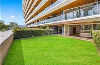 Eladó Budapest XIII. kerületi tégla lakás hirdetés (13756175)